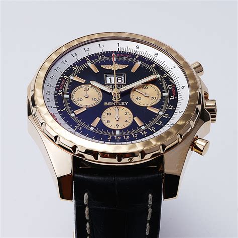 breiing watch|breitling watches limited edition.